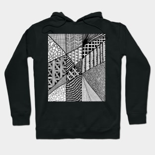 Angles Hoodie